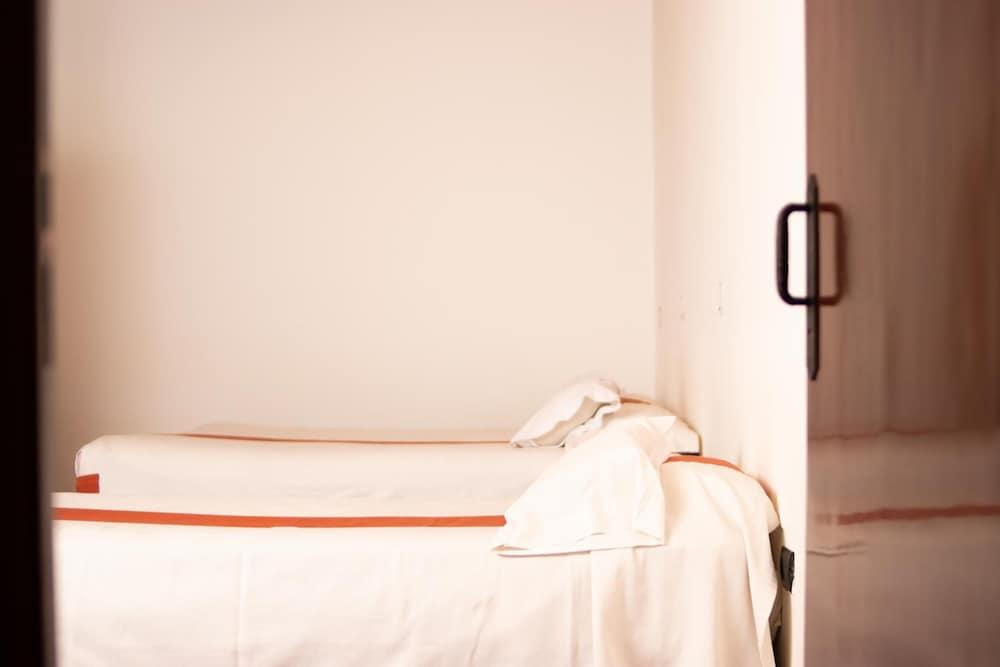 Donna Alda Hotel Сальта Экстерьер фото