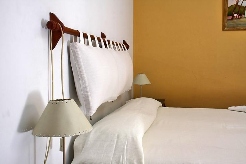 Donna Alda Hotel Сальта Экстерьер фото